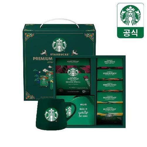 이미지 G