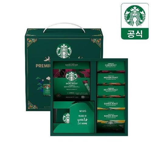이미지 AG