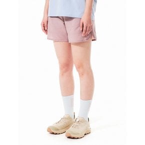 에어프레쉬 4 쇼츠