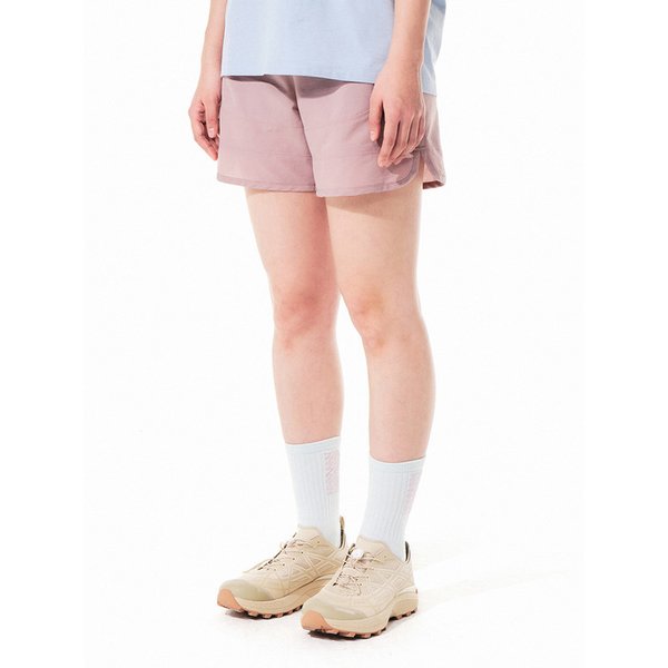 에어프레쉬 4 쇼츠