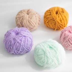 앙고라 스타일(angora style) 75g