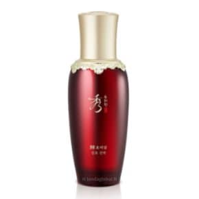 선물 추천 효비담 발효 고영양 진액 45ml