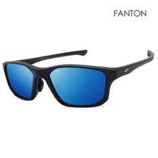 팬톤 FANTON 편광 스포츠선글라스 SF730_BLUE