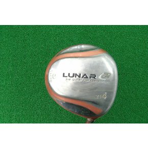 우드 엘로드 LUNAR2 L강도 21도 커버x