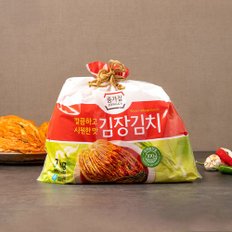 ★알뜰쇼핑★종가 김치 ~36% (배송권역별 행사 상이)