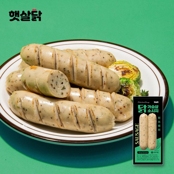 확대된 대표 대표이미지