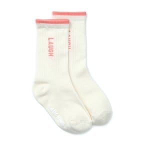 솔리드 롱레귤러삭스 (84A29-810-01)