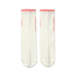솔리드 롱레귤러삭스 (84A29-810-01)