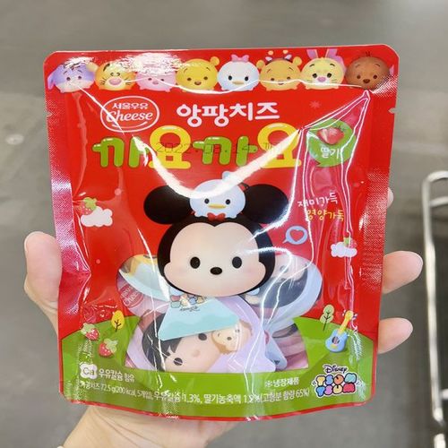 상품이미지3