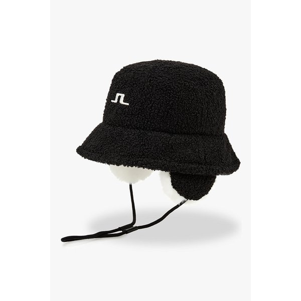 [Women] 플리스 햇 1545371915000