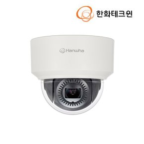 200만화소 IP네트워크 카메라 XND-6085