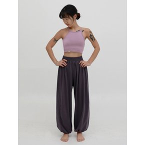[Best] Hasta pants_8 colors