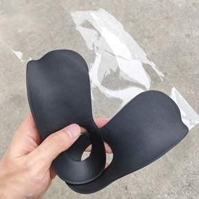 발 편한 운동화 쿠션 TPU 기능성 깔창