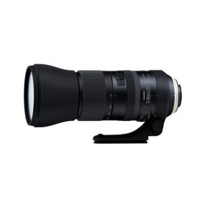 태성 탐론  SP 150-600mm F5-6.3 G2 정품판매처 태성 탐론 정품 새상품 무상A/S