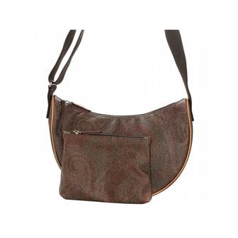 에트로 25SS (WP1B0014 AA054 R0369) 여성 크로스백