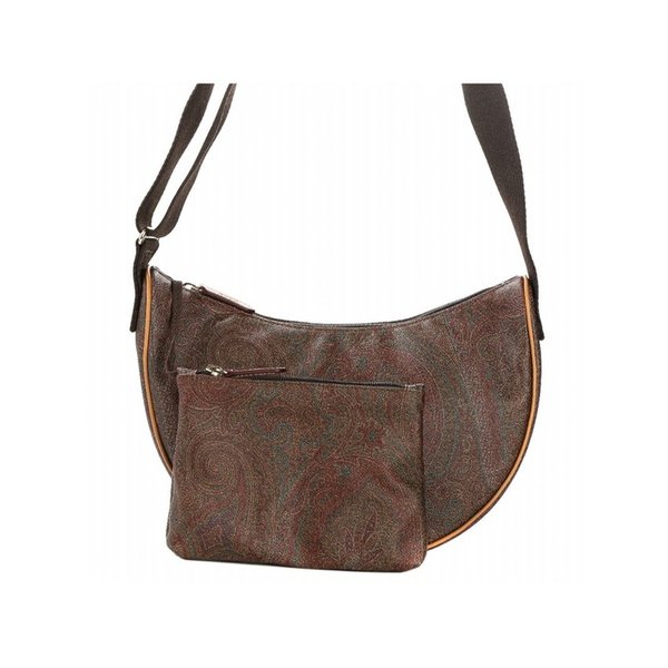 25SS (WP1B0014 AA054 R0369) 여성 크로스백