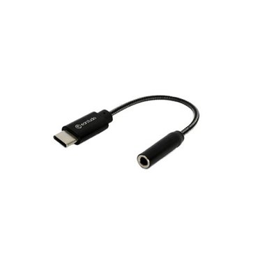  EARSTUDIO HRA Adapter 레드손 정품 C타입 어댑터 꼬다리 DAC 이어스튜디오