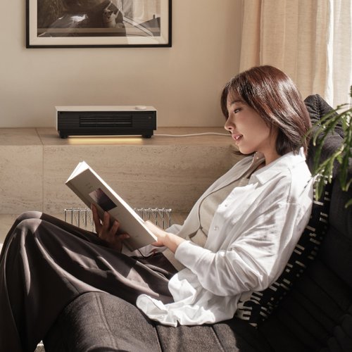 상품이미지5
