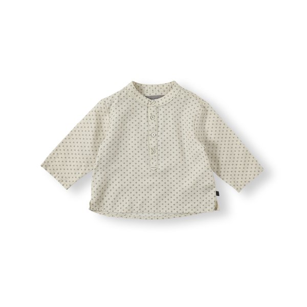 확대된 대표 9fdc7823a460b77edd71.jpg