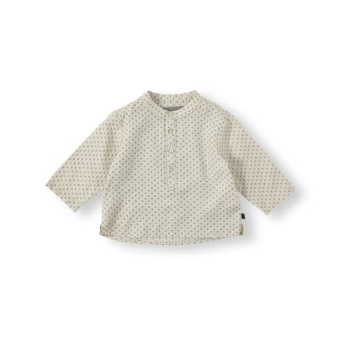9fdc7823a460b77edd71.jpg