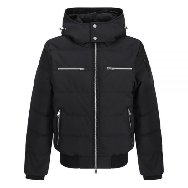 확대된 대표 https://tmg1272.cafe24.com/mall/admin/shop/download_image/20250801/3498527.jpg