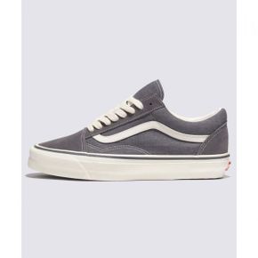 VN000CT9PWT1 VANS 반스 올드스쿨 36 - (솔트 워시) 퓨터 2860993