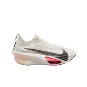 나이키 여성 에어 줌 알파플라이 넥스트 3 세일 크림슨 틴트 Air Zoom Alphafly Next Sail