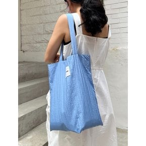 TWINKLE BAG  SKY BLUE