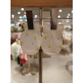 [부산점] 리프애플손싸개 (3517000807)