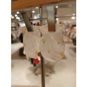 [부산점] 리프애플손싸개 (3517000807)