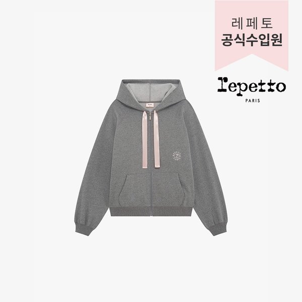 상품이미지1