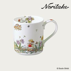 4660 토토로 스페셜 T50455/4660-3 MUG
