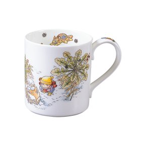 4660 토토로 스페셜 T50455/4660-3 MUG