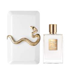 굿 걸 곤 배드 코프레 EDP 50ml