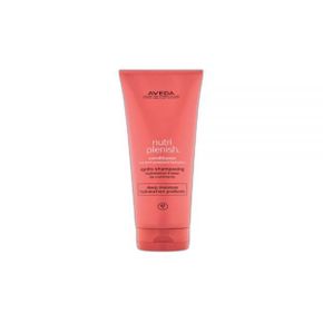 AVEDA 뉴트리플레니쉬 컨디셔너 딥 모이스처 250ml