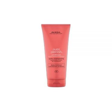  AVEDA 뉴트리플레니쉬 컨디셔너 딥 모이스처 250ml