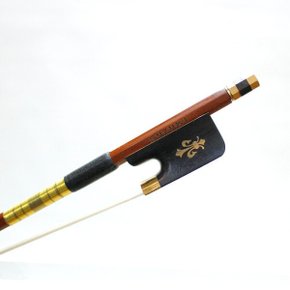 스즈키 첼로활 SCB-050
