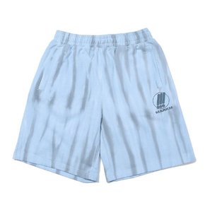 SYMBOL TIEDYE SHORTS MEFBC4702