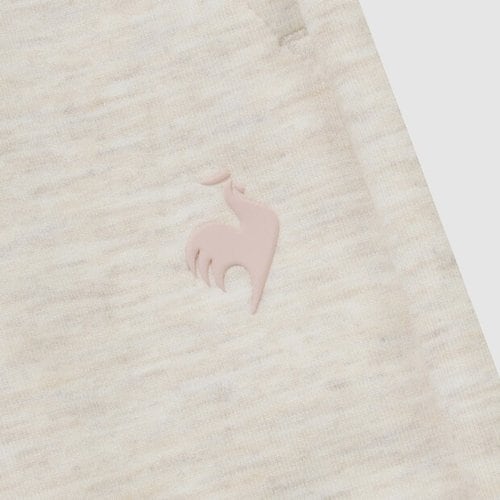 상품이미지7