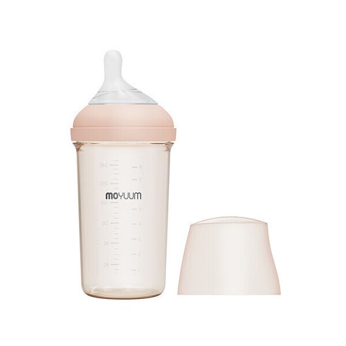 상품이미지3