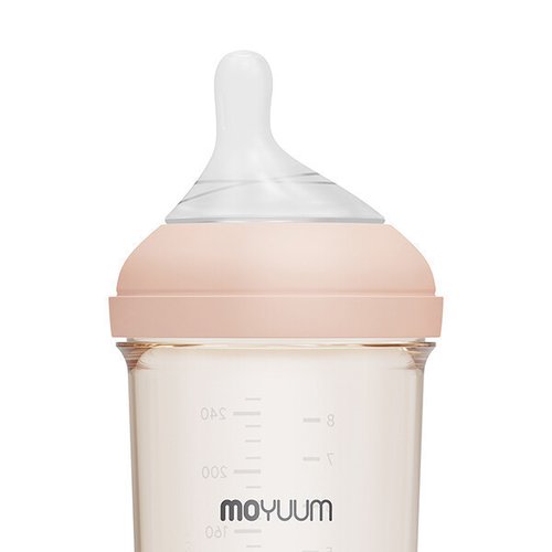상품이미지4