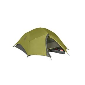 미국 니모 텐트 Nemo Dagger Ultralight Backpacking Tents 1350427