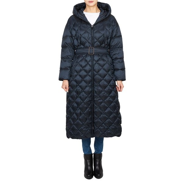 [부산점] 트레파르 롱 패딩 점퍼 TREPAR 075 2529496075