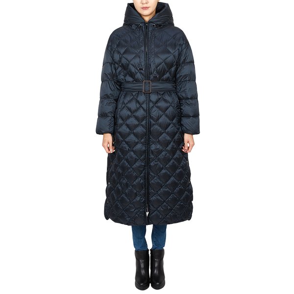 [부산점] 트레파르 롱 패딩 점퍼 TREPAR 075 2529496075