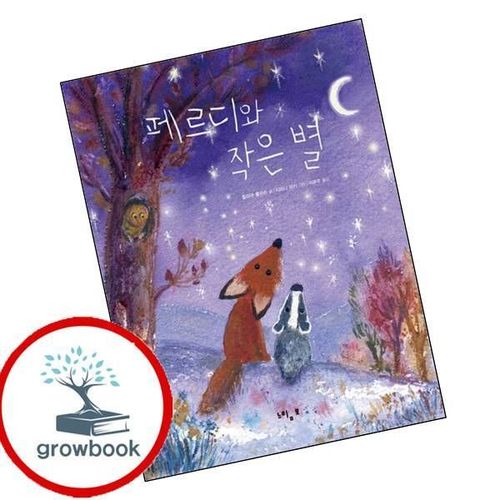 상품이미지1