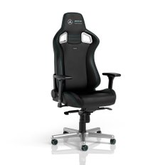 noblechairs 에픽 메르세데스 AMG 2021 에디션