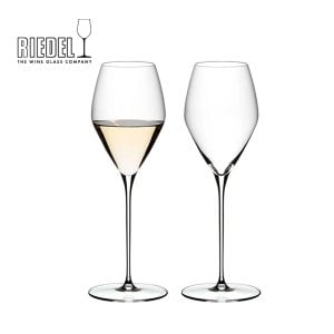 Riedel 리델 벨로체 소비뇽 블랑 2P