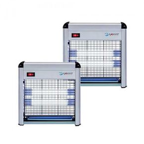 LED UV 전자 전격 살충기 (HV-313LED) LED UV 전자 전격 살충기 (HV-313LED)