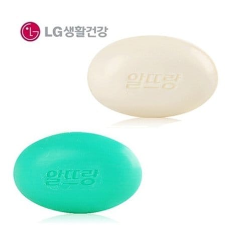상품이미지2