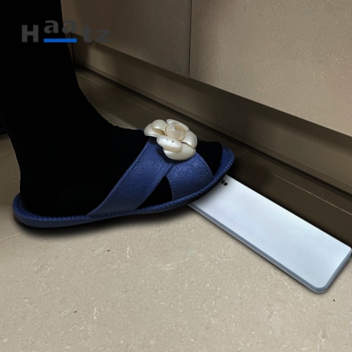 상품이미지2